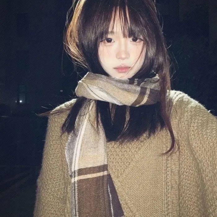 天皇的御厨