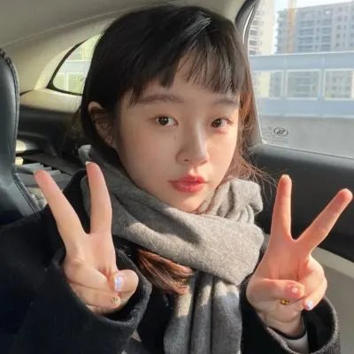 北海食神