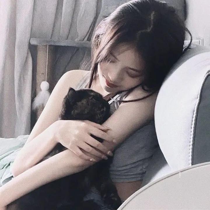 死爱面子