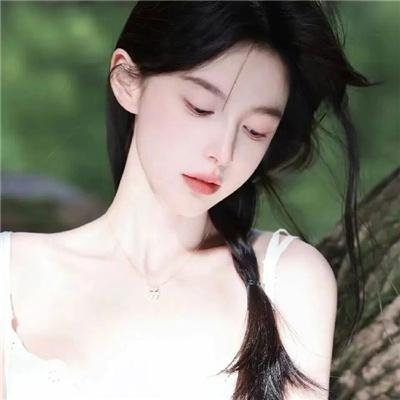 生存法则