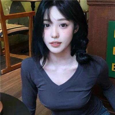 我叫塔尼诺