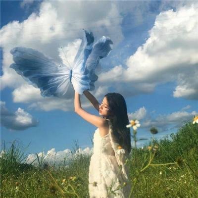 驻院医生第五季
