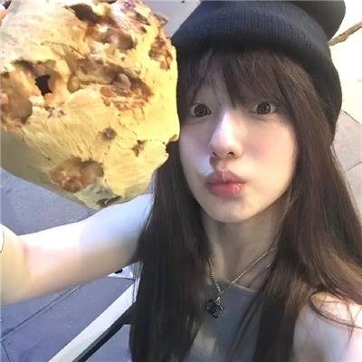 爱你所以离开你