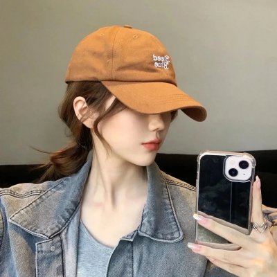 催肥新娘