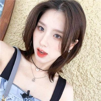周末嬉春