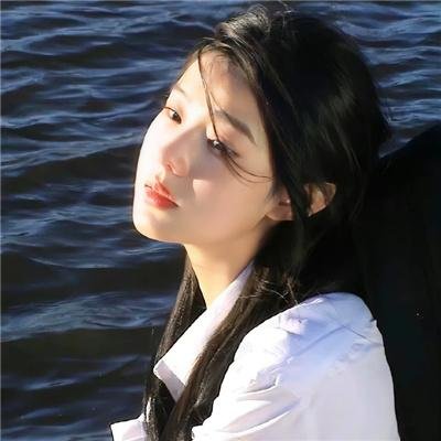 风愿