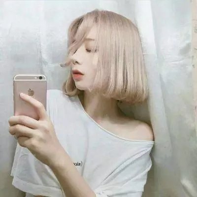 四条生命