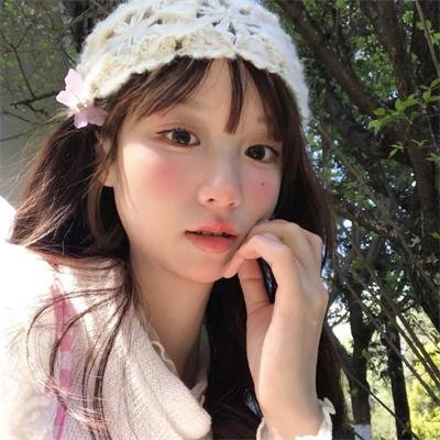 花之生涯