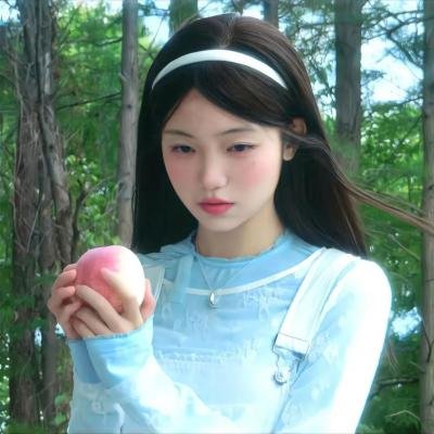 表情奇幻冒险