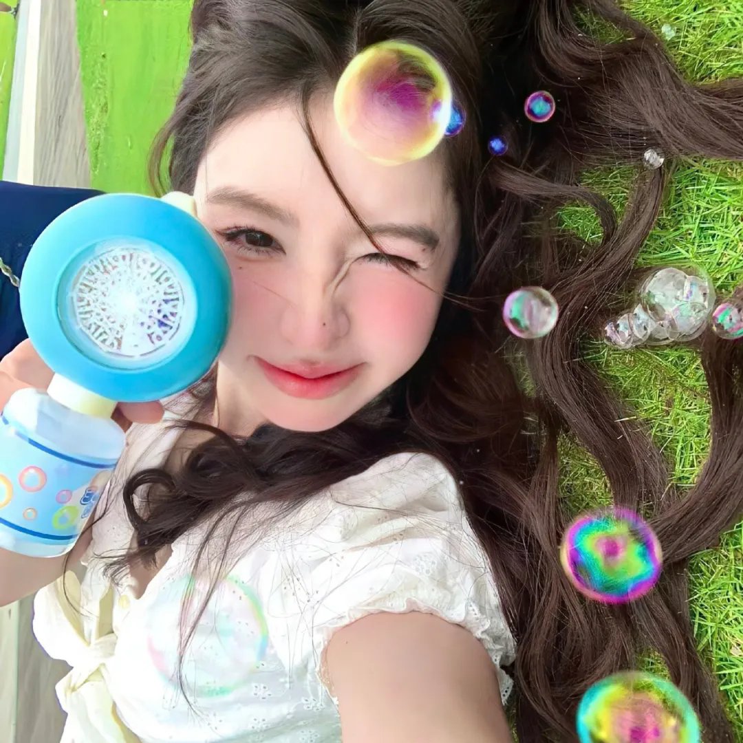 探险活宝第三季
