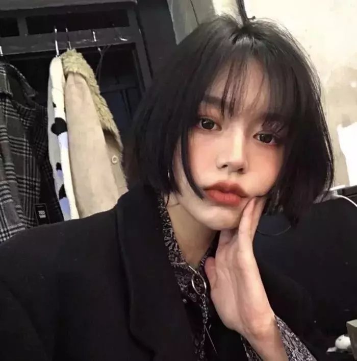 我的青春期