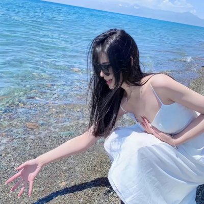 足球流氓2