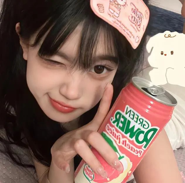 那年夏天的秘密