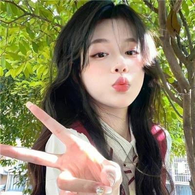 芭比之皇室摇滚
