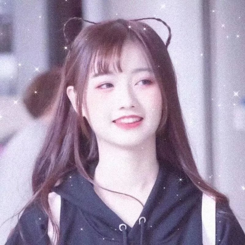我是你的野蛮女友
