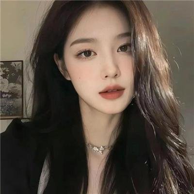主妇侦探社