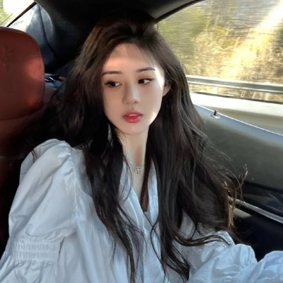 奶爸的爱情生活