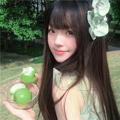 光逝
